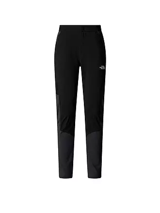 THE NORTH FACE | Damen Wanderhose Felik Slim | 